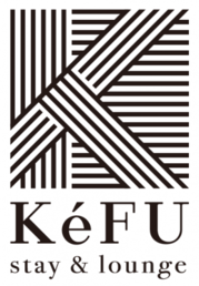 KeFU logo2.png